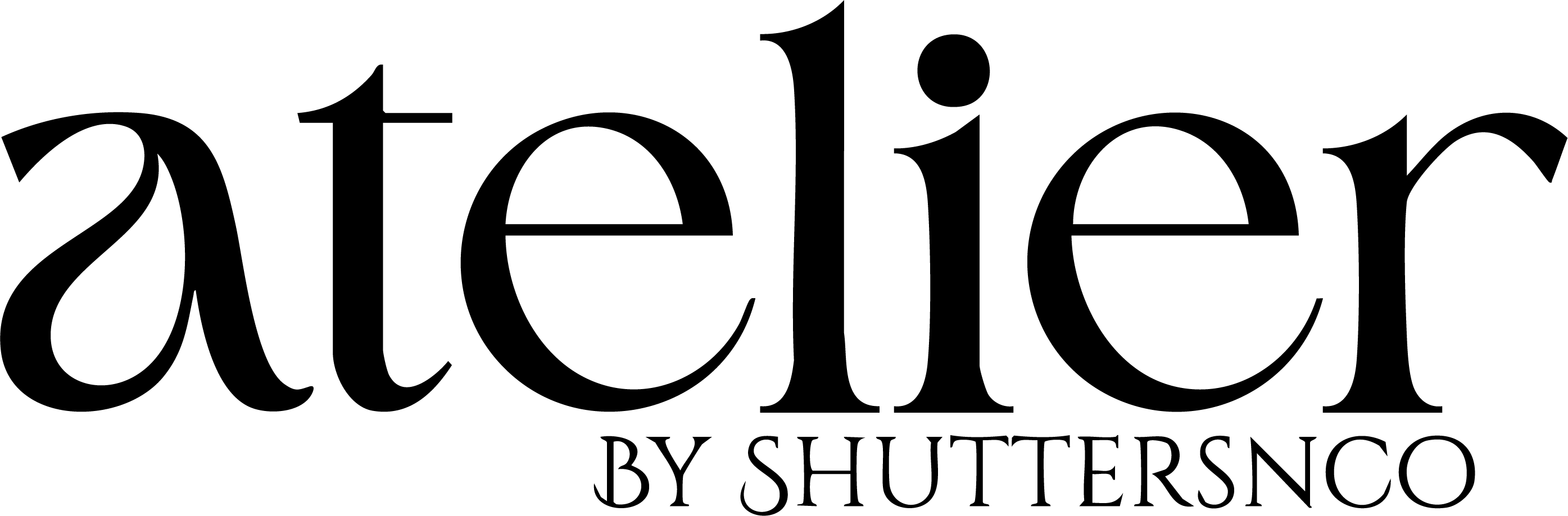 atelierbyshuttersnco